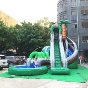 1 3 jpg