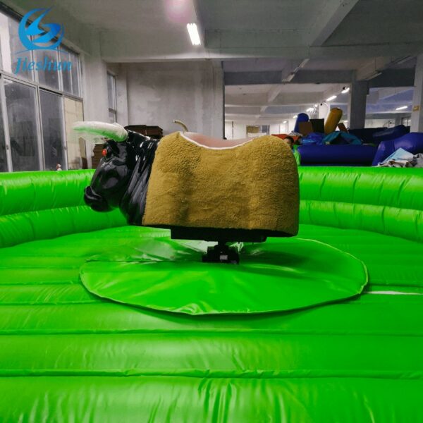 inflatable sport games