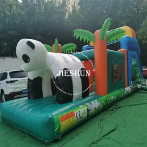 5 10 jpg