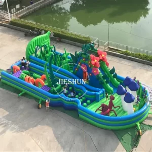 8 jpg