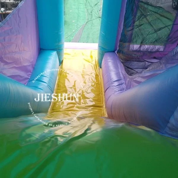 Inflatable bounce house 17 - Image 3
