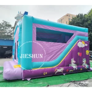 Inflatable bounce house 6 8 jpg