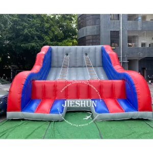Inflatable sport games 1 11