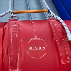 Inflatable sport games (2)