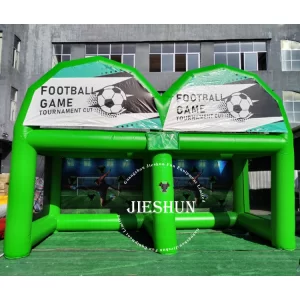 Inflatable sport games 6 26