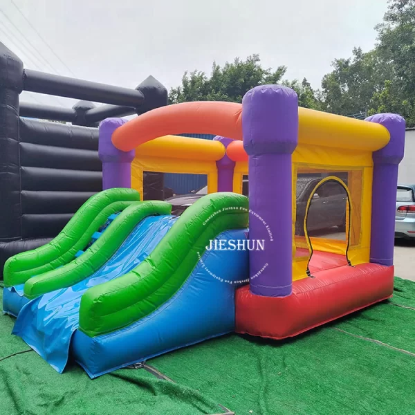 inflatable bouncer3