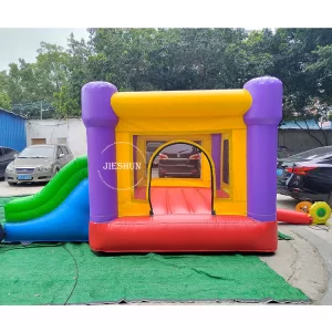inflatable bouncer4