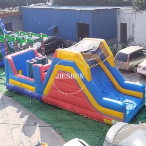 inflatable obstacle course 3 12 jpg