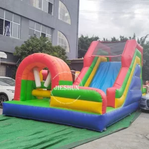 inflatable obstacle course 4 8 jpg