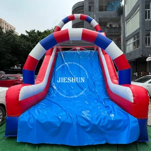 inflatable obstacle course 6 5