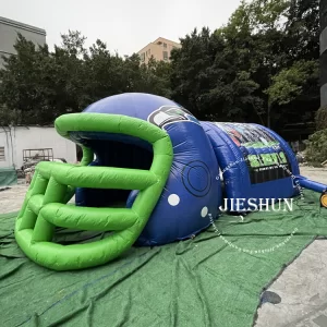 inflatable sport games (3)