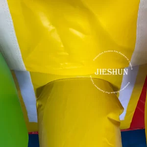 inflatable sport games (3)