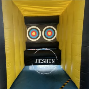 inflatable sport games 4 3 jpg