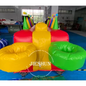 inflatable sport games (4)