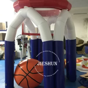 inflatable sport games (4)