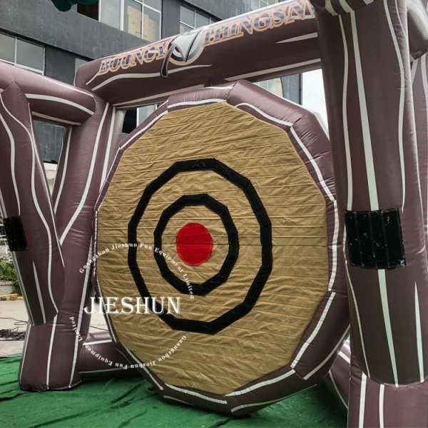 inflatable sport games (5)