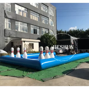 inflatable sport games (5)