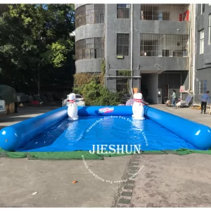 inflatable sport games (6)