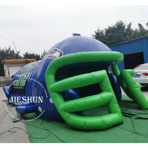inflatable sport games (6)