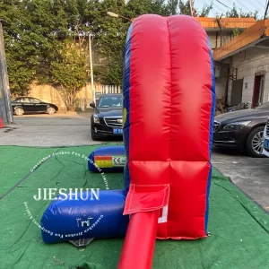 inflatable sport games (6)