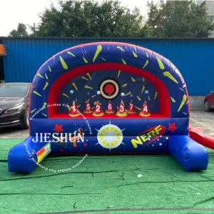 inflatable sport games (7)