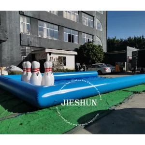 inflatable sport games (8)