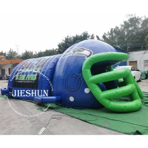inflatable sport games 8