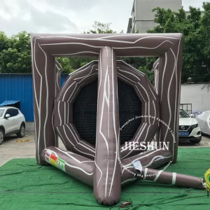 inflatable sport games (9)