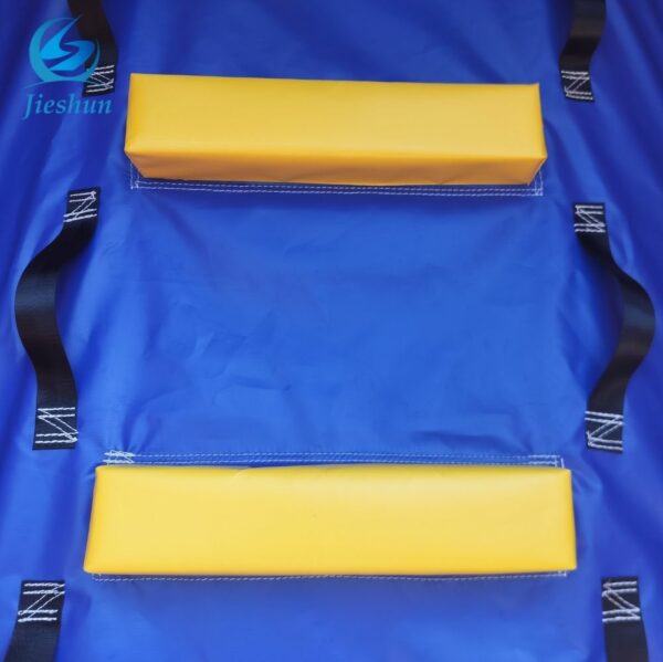 Party Rental Bounce House Inflatable Bouncer Combo Bounce Houses Jumping Castle obstacle For Kids - Image 7